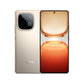 Vivo iQOO Z10 Turbo pro Smartphone Official in Stock Snapdragon 8S Gen 4 6.78' 144Hz AMOLED 7000mAh 120W Fast Charge 50MP Camera