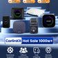 CarlinKit 8G+256G /128G Android 15 Ultra CarPlay TV Box For Netflix IPTV GPS Wireless CarPlay &Android Auto Smart Car Video Box