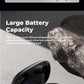 Original Erazer XT60 PRO Sports Wireless Headphones Bluetooth  Earphones HiFi Lenovo Earbuds with Mic Earhook