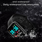 Multifunctional Smart Watch Men Women Bluetooth Connected Phone Music Fitness Sports Bracelet Sleep Monitor Y68 Smartwatch D20