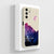Phone Cases For Samsung Galaxy A15 Lovely Cats Camera Protection Soft Silicone Cover For SamsungGalaxy A 15 Fundas Bumper Coque