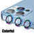 3PCS Camera Lens Protector For iPhone 16 15 14 Pro Max Plus Metal Protector Glass For iPhone 15 14 PM 13 Promax Mini Camera Lens