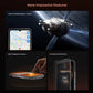 【World premier】Oukitel WP55 Pro 5G Rugged Smartphone 48GB(16+32) +512GB 11000mAh 33W  108MP 6.6"  FHD+ Cell Phone