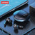 Original Lenovo GM2 Pro Earphone Bluetooth 5.3 Wireless Gaming Earbuds Low Latency HD Call Dual Mode Headphones With Mic GM2Pro