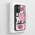 Phone Cases For Samsung Galaxy A15 Lovely Cats Camera Protection Soft Silicone Cover For SamsungGalaxy A 15 Fundas Bumper Coque
