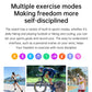 GPS ECG+PPG Bluetooth Call Smart Watch Men 2025 Sports Bracelet NFC Waterproof Custom Watch Face Men SmartWatch For IOS Android