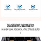Car Trunk Organizer Box, Large Capacity, Auto Multiuse Tools, Storage Bag, Stowing, Tidying, Leather, Folding for Emergency