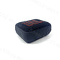 Original JBL GO 4 Wireless Bluetooth Speaker Portable Waterproof Speaker Outdoor Speakers Sports  Speaker JBL GO4 Bluetooth 5.3