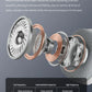 2025 NEW Air Max Bluetooth Earphone Over ear Wireless Headset stereo surround gaming Headphone For Apple Iphone Xiaomi Phone