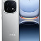In Stock Vivo Iqoo 13 Smart Phone 6.82" AMOLED 144HZ 120W Super Charge Snapdragon 8 Elite 50.0MP Camera Android 15.0 Face ID