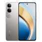 VIVO V40 Lite Smartphone 6.78'' HD+ Display 50MP Dual Camera 5000mAh Big Battery 44W Fast Charging Android 14 Mobile Phone