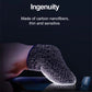 Mobile Game Fingertip Gloves For PUBG Gamer Sweatproof Anti-slip Touch Screen Finger Sleeve Breathable Gaming Finger Cover Cot