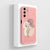 Phone Cases For Samsung Galaxy A15 Lovely Cats Camera Protection Soft Silicone Cover For SamsungGalaxy A 15 Fundas Bumper Coque