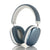 2025 NEW Air Max Wireless Headsets Bluetooth Headphones Over ear stereo surround gaming Earphone For Apple Iphone Xiaomi Phone