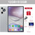 New Tablet Pad 16 Pro 11 inch Android 22GB+2TB Tablets 20000mah Battery Global Version 4G 5G Dual SIM WIFI Tab Kids Tablet PC