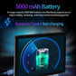 New 10.1 Inch Tablets Octa Core 4GB RAM 64GB ROM Dual SIM Cards 3G Phone Call WiFi Bluetooth Google Play Tablet Pc Android 13