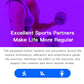 D18 Smart Watch Heart Rate Monitor Men's Women's Smartwatch Round Fitness Digital Watches for Men Women Band Bracelet PK D20 Y68
