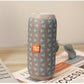 Portable Speaker Wireless  Bluetooth-compatible Subwoofer Outdoor Waterproof Loudspeaker Stereo Surround Support FM RadioTF