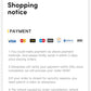 Luxury For Magsafe Magnetic Leather Wallet Case For iPhone 13 17 16 14 Pro Max 15Pro S25 Card Holder Phone Bag Cover Accessories