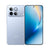 In Stock Honor Win Smart Phone Snapdragon 8 Elite Gen 5 OTA 6.83" OLED 185HZ 50.0MP Camera 10000mAh Battery 100W Charge IP69