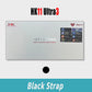 HK11 Ultra 3 Smart Watch Amoled Screen 2GB AI Translate Local Album Music  Sports Watch Men's Smart Watch HK10 Ultra3max Upgrade