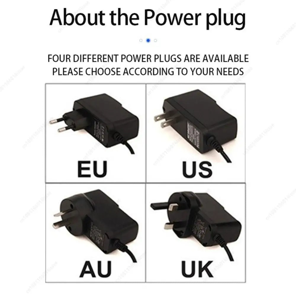 G11 Pro Retro Game Box Ultra Low Latency HD Video Game Console 4K HDMI-Compatible Output with 2.4G Wireless Dual Gamepad