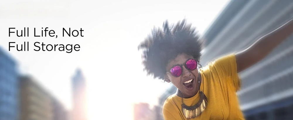 For iPhone 15 Plus/Pro/Max Ultra Dual Drive Go OTG Flash Drive USB3.2 Type-C Pendrive 64G 128G 256G 512G for Smartphone Laptop