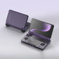 AYN Thor Android Handheld Dual Screen Clamshell 6'' AMOLED Screen 1080p Gaming Entertainment Device