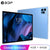 New 10.1 Inch Tablets Octa Core 4GB RAM 64GB ROM Dual SIM Cards 3G Phone Call WiFi Bluetooth Google Play Tablet Pc Android 13