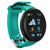New Smart Watch Men Women Smart Bracelet LED D18 Smartwatch Waterproof Smart Touch Screen Bracelet reloj Inteligente 2022 hombre