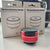 Mini Bone Conduction Speaker Vibration Stereo Audio Digital TWS Wireless Bluetooth Speakers Portable Metal Speaker Dropshipping