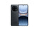 In Stock Vivo Iqoo 13 Smart Phone 6.82" AMOLED 144HZ 120W Super Charge Snapdragon 8 Elite 50.0MP Camera Android 15.0 Face ID