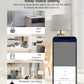 Zigbee 3.0 Mini Smart DIY Switch 2 Way 1/2Channel Control Smart Home Relay Automation Breaker Works With Tuya Alexa Google Home