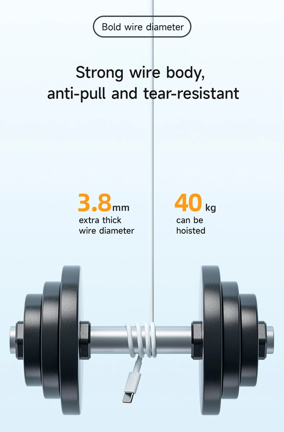 Xiaomi Original Usb Type C Cable 120W 100W 90W 67W Turbo Fast Charger Mi 17 15 14 13 12 T Pro 11 Ultra Poco X6 X7 Redmi Note 10