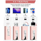 4 In1 OTG Micro USB 3.0  Flash Drive  Dual purpose Android TYPE-C Pen Drive Mobile Micro USB Memory Stick Drive Free For iPhone