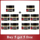 LP0204 Scratch Remover for Car Scratches