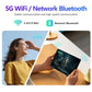 New Tablet Pad 16 Pro 11 inch Android 22GB+2TB Tablets 20000mah Battery Global Version 4G 5G Dual SIM WIFI Tab Kids Tablet PC