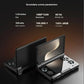 AYN Thor Android Handheld Dual Screen Clamshell 6'' AMOLED Screen 1080p Gaming Entertainment Device