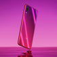 Note 7 PRO 6GB 128GB Xiaomi Redmi Original Smartphone Snapdragon 660AIE Android Mobile Phone 48.0MP+5.0MP Rear Camera cellphone