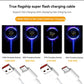 Xiaomi Original Usb Type C Cable 120W 100W 90W 67W Turbo Fast Charger Mi 17 15 14 13 12 T Pro 11 Ultra Poco X6 X7 Redmi Note 10
