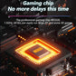 R36MAX Game Console 64GB 128GB 18000+GAMES Linux System 4.0inch K36 vs R36S 3.5inch Pocket Video Player No Download Required