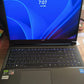 2024 Acer Nitro Dragon Gaming Laptop 16 Inch 2.5K 165Hz IPS Screen Netbook Ryzen R7-8745H 32GB 1TB RTX4060 Gaming Notebook PC