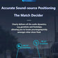 NEW X15 TWS Earphones Bluetooth Wireless Gamer Headphones 65ms Low Latency Earbuds Fone Gamer Headset Gamer with Mic