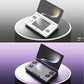 AYN Thor Android Handheld Dual Screen Clamshell 6'' AMOLED Screen 1080p Gaming Entertainment Device