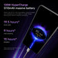 Xiaomi Redmi Note 14 Pro+ 5G 6.7" AMOLED 200MP Camera 120Hz Snapdragon 7s Gen 3 Global Version