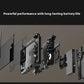 AYN Thor Android Handheld Dual Screen Clamshell 6'' AMOLED Screen 1080p Gaming Entertainment Device