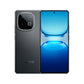 Vivo iQOO Z10 Turbo pro Smartphone Official in Stock Snapdragon 8S Gen 4 6.78' 144Hz AMOLED 7000mAh 120W Fast Charge 50MP Camera