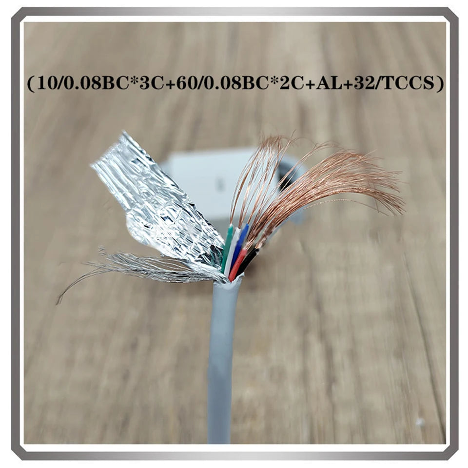 Xiaomi Original Usb Type C Cable 120W 100W 90W 67W Turbo Fast Charger Mi 17 15 14 13 12 T Pro 11 Ultra Poco X6 X7 Redmi Note 10