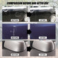 LP0204 Scratch Remover for Car Scratches