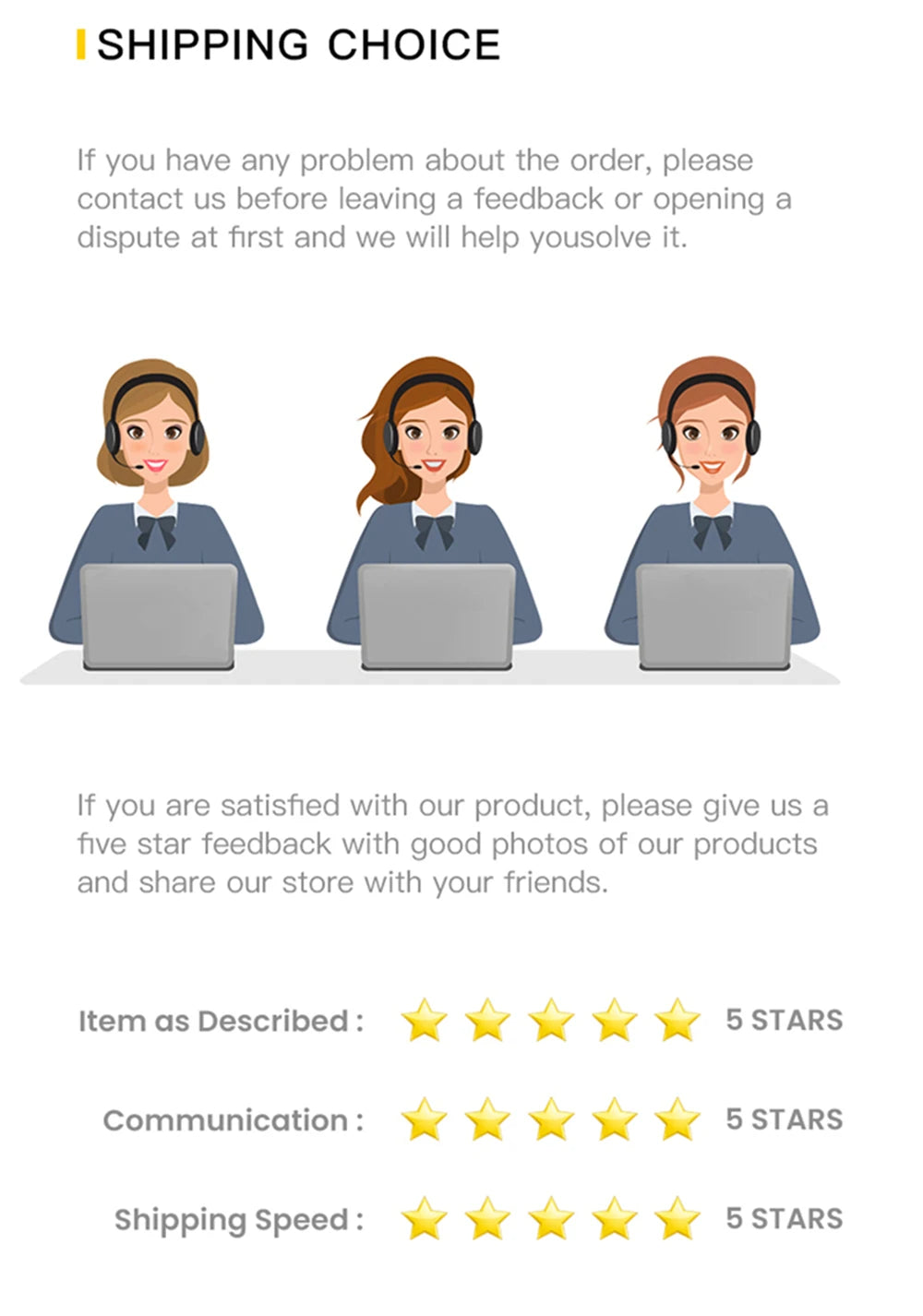 Luxury For Magsafe Magnetic Leather Wallet Case For iPhone 13 17 16 14 Pro Max 15Pro S25 Card Holder Phone Bag Cover Accessories